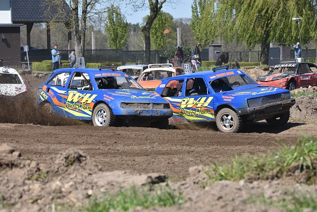 不断前行 不断前行