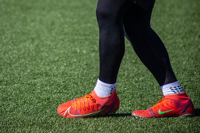 网球联合杯：中国队“开门红” 高馨妤拼赢“马拉松”.